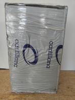 60x EPS isolatie 1000x500x200, Doe-het-zelf en Bouw, Ophalen, Zo goed als nieuw, 12 cm of meer, 15 m² of meer