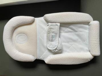 Doomoo Supreme Sleep Plus, Enlèvement ou Envoi, Utilisé