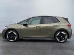 Volkswagen ID.3 Pro S*FullOptions*Camera360°*SiegesMassage*, Auto's, Volkswagen, Automaat, Zwart, ID.3, 5 deurs