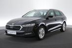 (2EVR787) SKODA OCTAVIA COMBI, Autos, Achat, Entreprise, 127 g/km, 5 portes