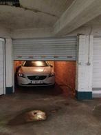 A vendre : garage fermé au centre de Gand, Gand