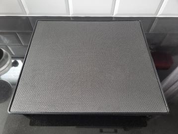 Porte-Capsules Café Dolce Gusto 100% Neuve beschikbaar voor biedingen