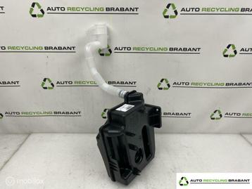 Ruitensproeier Tank Volkswagen Audi  NIEUW ORIG 1K0955453S beschikbaar voor biedingen