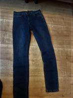 Sora by jbc : nieuw spijkerbroek jeansbroek smalle pijp , 36, Sora by Jbc, Bleu, W28 - W29 (confection 36), Enlèvement ou Envoi