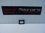 Led driver module Kawasaki Ninja SX H2 / SE 2018-2020-2024, Motoren, Ophalen of Verzenden, Gebruikt