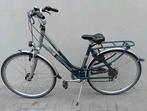 Damesfiets Oxford Brighton 28inch 7v maat50 NWP 545€🚴‍♂️, 47 tot 50 cm, Versnellingen, Zo goed als nieuw, Ophalen