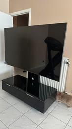 Tv-meubel, Huis en Inrichting, Ophalen, Zo goed als nieuw