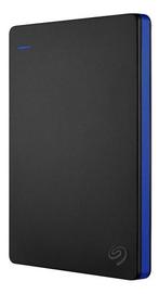 Disque dur externe 4TO pour ps4, Enlèvement ou Envoi, Comme neuf, Autres types, PlayStation 4