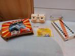 Vintage vieuwmaster, streoscope LESTRADE jaren 60, Ophalen of Verzenden