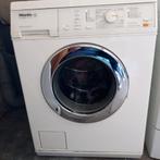 Wasmachine  Miele, Elektronische apparatuur, Wasmachines, Ophalen