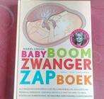 Mariel Croon - Babyboom Zwanger zap Boek, Enlèvement ou Envoi, Comme neuf, Mariel Croon