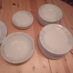 Assiettes lot, Assiettes(s), Enlèvement ou Envoi, Comme neuf, Autres styles