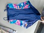 Zwempak met of zonder bandjes maat 54, Kleding | Dames, Badmode en Zwemkleding, Ophalen, Gedragen