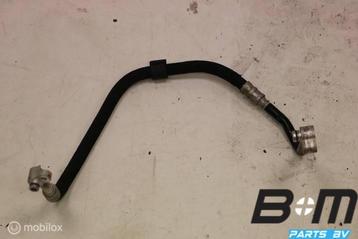 Aircoleiding Audi RS7 4G0260701AJ beschikbaar voor biedingen