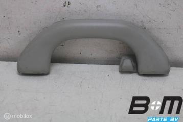Handgreep achterzijde VW Transporter T5 Multiv. 7H5857607C beschikbaar voor biedingen