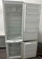 Ikea inbouw koelkast+diepvries, Elektronische apparatuur, Koelkasten en IJskasten, Ophalen, Zo goed als nieuw