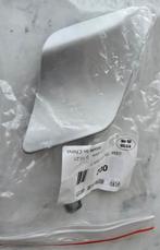 Mercedes W204/2011-2014 trekhaakdeksel, Voor, Mercedes-Benz, Nieuw, Ophalen of Verzenden