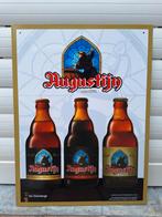 Bierbord augustijn, Verzamelen, Ophalen, Zo goed als nieuw