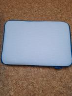 Aerosleep ergonomisch kussen kind, Games en Spelcomputers, Spelcomputers | Nintendo 2DS en 3DS, Ophalen