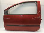 Portier links voor Renault Twingo, Onderdelen@venauto.nl, Van der Ven Autorecycling B.V., Ettenseweg 76, 4706 PB Roosendaal, The Netherlands