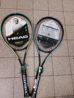 Raquettes de  tennis Head Gravity neuves, Sport en Fitness, Ophalen, Nieuw, Head