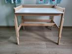 Kindertafel, Kinderen en Baby's, Ophalen, Gebruikt, Tafel(s)