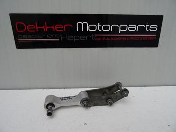 Link Systeem Schokbreker Honda CBR600FI / CBR600F 2001-2007 beschikbaar voor biedingen