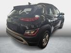 Hyundai Kona 1.0 T-GDI Twist + 2 jaar garantie, Auto's, Hyundai, Voorwielaandrijving, Stof, Gebruikt, 120 pk