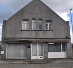 Halfopen woning te koop in Mol – Millegem, Immo, 5 kamers, 2400 MOL, Vrijstaande woning, Verkoop zonder makelaar