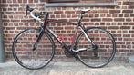 Merckx Koersfiets, Fietsen en Brommers, Ophalen, Zo goed als nieuw