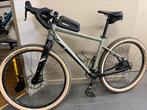 Riverside 920 Touring -M, Fietsen en Brommers, Ophalen, Zo goed als nieuw