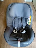 Maxi cosi 2 way pearl + isofix basis, Kinderen en Baby's, Autostoeltjes, Ophalen, Gebruikt, Verstelbare rugleuning, Isofix