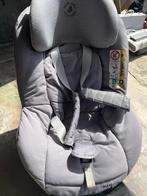 Siege auto maxi cosy, Ophalen, Gebruikt, Isofix