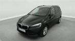 BMW 2 Serie 216 216 dA 7PL NAVI / CUIR / FULL LED (bj 2020), Auto's, BMW, Monovolume, Gebruikt, 2 Reeks, 116 pk