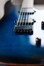 Chapman ML1 modern, Ophalen, Gebruikt, Solid body, Overige merken