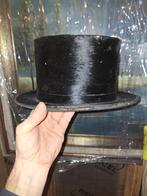 chapeaux, Vêtements | Femmes, Enlèvement ou Envoi, Comme neuf