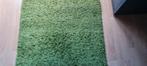 Mat, Maison & Meubles, Ameublement | Revêtements de sol, Enlèvement, Comme neuf