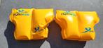 Hydro kids zwembandjes- maat 0 - kindjes < 2 jaar tot 15 kg, Kinderen en Baby's, Babykleding | Baby-zwemkleding, Ophalen, Zo goed als nieuw