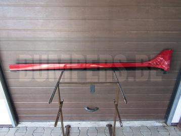 Zijskirt Dorpellijst Links Jaguar XE 760 FSR SPORT 14- 85449 beschikbaar voor biedingen