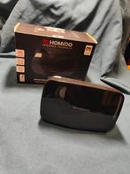 Casque VR pour smartphone - Homido Grab, Ophalen, Zo goed als nieuw