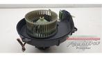 Moteur de ventilation chauffage d'un Opel Meriva, Autos : Pièces & Accessoires, -, Opel, 3 mois de garantie, Utilisé