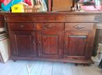 Dressoir in goede staat, Ophalen, Gebruikt