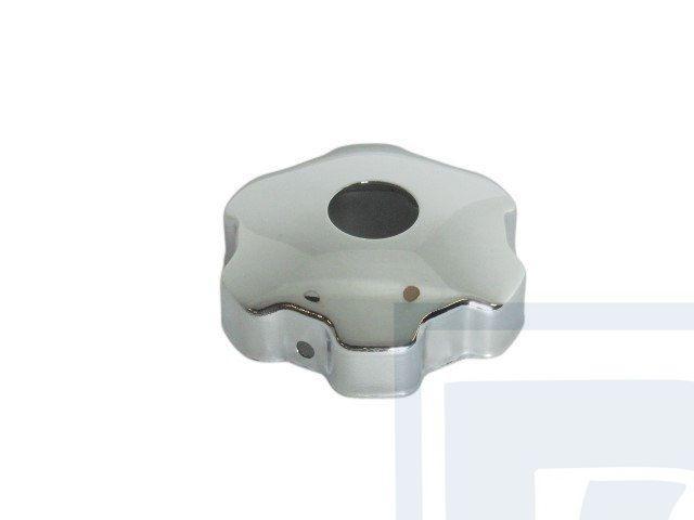 Dop voor olievuldop B18+B20+B30 +carter ventilatie Volvo ond, Auto-onderdelen, Motor en Toebehoren, Volvo, Nieuw, Ophalen of Verzenden