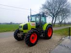 Prachtige Claas Ares 556 RZ, Zakelijke goederen, Landbouw | Tractoren, Ophalen, Fendt