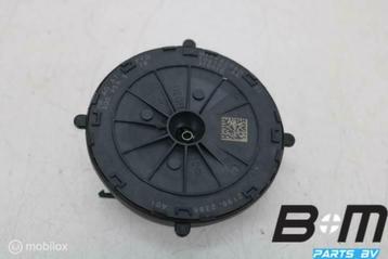 Spiegelverstelmotor VW Passat B8 3G0959578