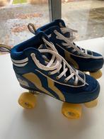 Rio Roller rolschaatsen maat 35,5, Sport en Fitness, Ophalen of Verzenden, Zo goed als nieuw