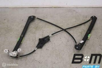 Raammechaniek rechts VW Golf 7 3-deurs 5G3837462H beschikbaar voor biedingen