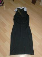 JURK MERK LEO GUY – MAAT M/L - NIEUW, Kleding | Dames, LEO GUY, Ophalen of Verzenden, Nieuw, Maat 38/40 (M)