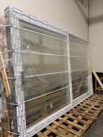 Porte Coulissante Kommerling, Neuf, Enlèvement, Vitre comprise, 225 cm ou plus