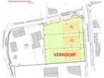 Grond te koop in Roeselare, Immo, Gronden en Bouwgronden, 500 tot 1000 m²